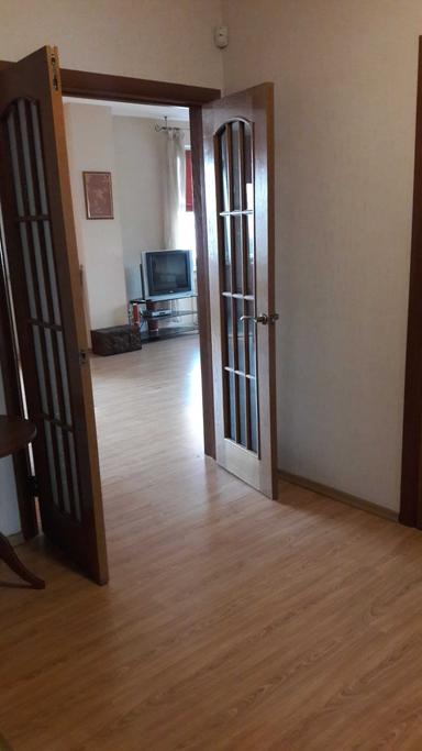 2-кімнатна квартира за адресою (площа 85 м²) - Atlanta.ua - фото 41