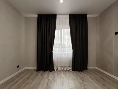 House by the address st. Bandery Stepana (area 95 m²) - Atlanta.ua - photo 29