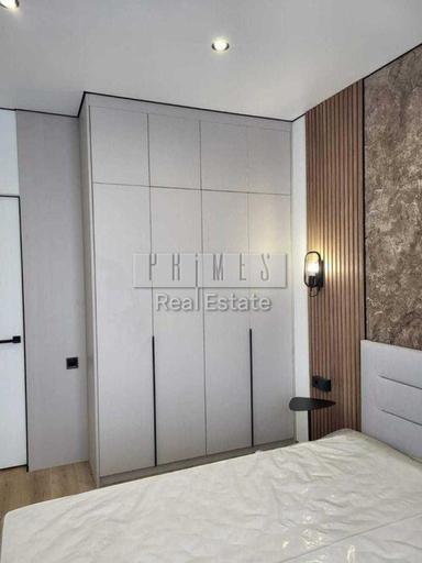 1-room apartment apartment by the address (area 42 m²) - Atlanta.ua - photo 15