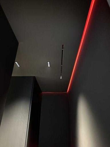 Коммерческая недвижимость по адресу ул. Бандеры Степана (площадь 55 м²) - Atlanta.ua - фото 22