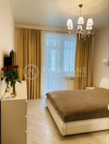 2-кімнатна квартира за адресою (площа 67 м²) - Atlanta.ua - фото 24