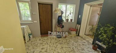 3-кімнатна квартира за адресою (площа 89,2 м²) - Atlanta.ua - фото 19