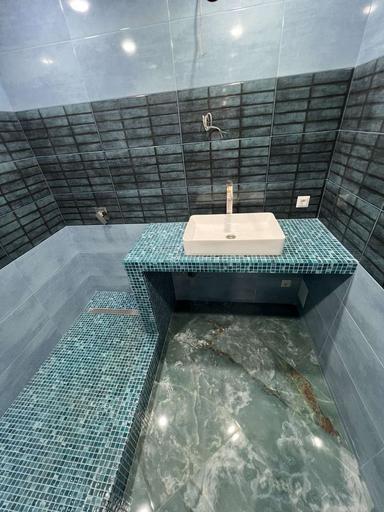 2-комнатная квартира по адресу ул. Лесная (площадь 72 м²) - Atlanta.ua - фото 21