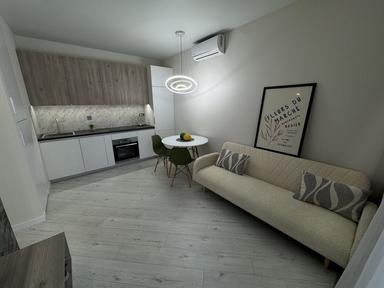 1-комнатная квартира по адресу Куликово поле пл. (площадь 42 м²) - Atlanta.ua - фото 16