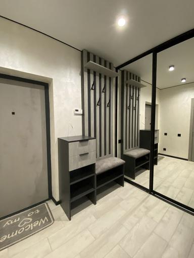 1-комнатная квартира по адресу ул. Капеланська (площадь 41,2 м²) - Atlanta.ua - фото 24