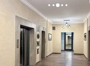 2-кімнатна квартира за адресою (площа 82 м²) - Atlanta.ua - фото 42