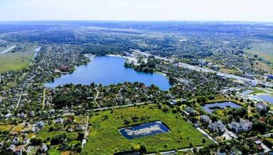 2-комнатная квартира по адресу ул. Васильковская (площадь 44,6 м²) - Atlanta.ua - фото 18