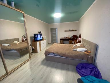 2-rooms apartment apartment by the address st. Kitoboynaya (area 80,3 m²) - Atlanta.ua - photo 14