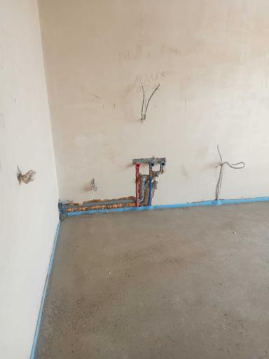 2-кімнатна квартира за адресою (площа 76 м²) - Atlanta.ua - фото 34