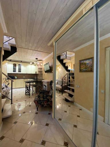 2-кімнатна квартира за адресою (площа 44 м²) - Atlanta.ua - фото 8