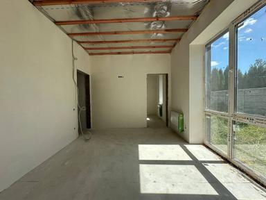 Будинок за адресою Космонавтів просп. (площа 110 м²) - Atlanta.ua - фото 18