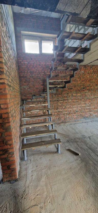 Будинок за адресою (площа 120 м²) - Atlanta.ua - фото 28