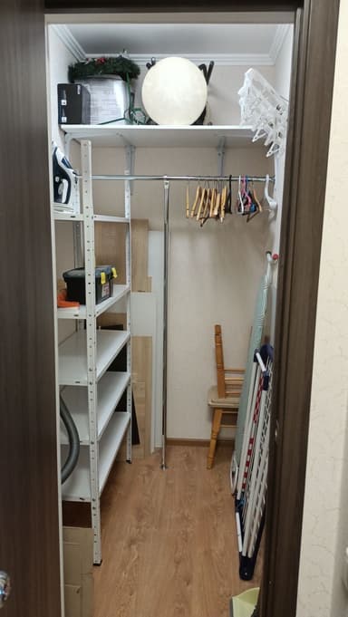 2-кімнатна квартира за адресою (площа 48 м²) - Atlanta.ua - фото 22