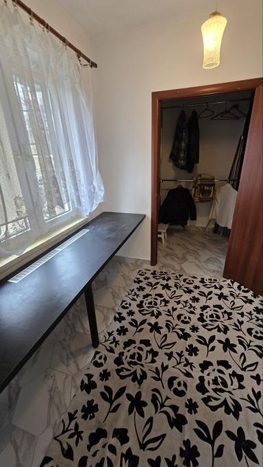 Дом по адресу ул. Экономичная (площадь 57 м²) - Atlanta.ua - фото 26