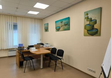 Комерційна нерухомість за адресою вул. Замковецька (площа 563 м²) - Atlanta.ua - фото 29