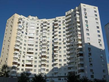 1-кімнатна квартира за адресою (площа 56,8 м²) - Atlanta.ua - фото 29