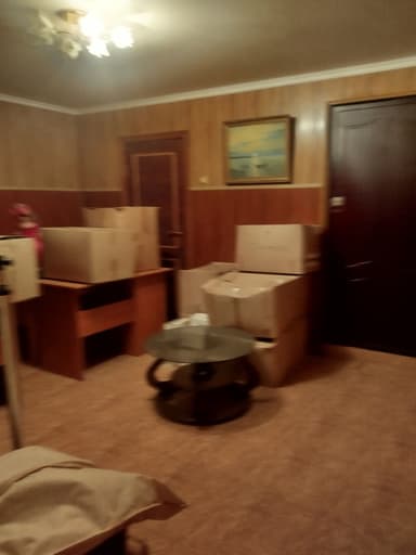 Коммерческая недвижимость по адресу Люстдорфская дор. (площадь 145 м²) - Atlanta.ua - фото 22
