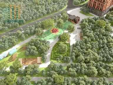 1-комнатная квартира по адресу Фонтанская дор. (площадь 48 м²) - Atlanta.ua - фото 24