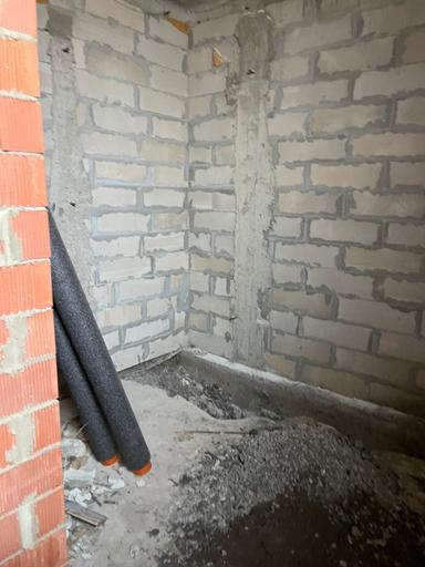 Дом по адресу ул. Деда Трофима (площадь 240 м²) - Atlanta.ua - фото 19