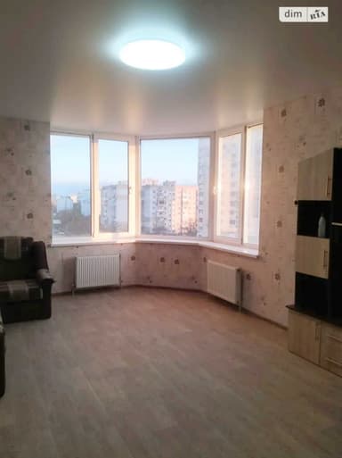 1-комнатная квартира по адресу ул. Приморская (площадь 56 м²) - Atlanta.ua - imageAlt 10