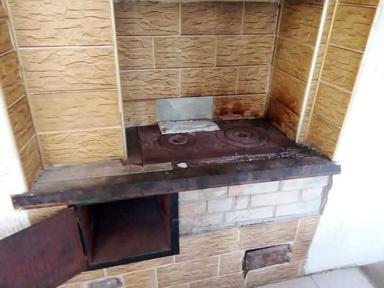 House by the address st. Rotty Ivana (area 60 m²) - Atlanta.ua - photo 23