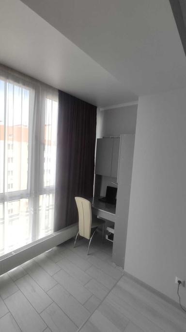 2-комнатная квартира по адресу ул. Магистратская (площадь 75 м²) - Atlanta.ua - фото 39