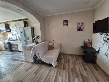 Дом по адресу Люстдорфская дор. (площадь 176 м²) - Atlanta.ua - фото 32