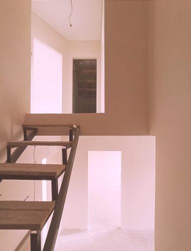 Будинок за адресою (площа 115 м²) - Atlanta.ua - фото 20