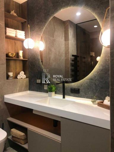 2-rooms apartment apartment by the address st. Bulvar Druzhby Narodov (area 77 m²) - Atlanta.ua - photo 25