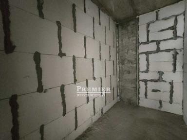 2-rooms apartment apartment by the address (area 62 m²) - Atlanta.ua - photo 30