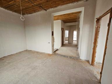 House by the address (area 234 m²) - Atlanta.ua - photo 37