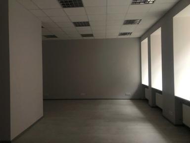 Commercial real estate at (area 93,9 m²) - Atlanta.ua - photo 16