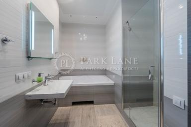 Багатокімнатна квартира за адресою (площа 142,4 м²) - Atlanta.ua - фото 29