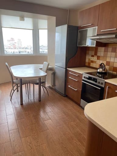 3-комнатная квартира по адресу ул. Проценко (площадь 66,4 м²) - Atlanta.ua - фото 10