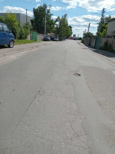 Дом по адресу Московский пер. (площадь 30 м²) - Atlanta.ua - фото 24