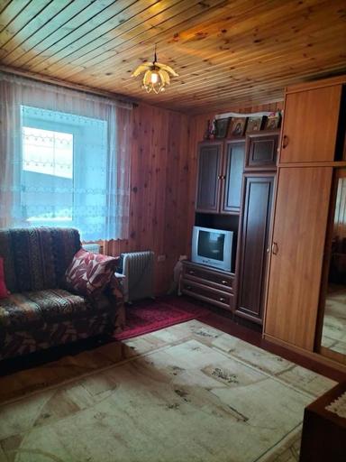 Дом по адресу (площадь 150 м²) - Atlanta.ua - фото 25