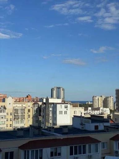 1-комнатная квартира по адресу (площадь 50 м²) - Atlanta.ua - фото 20