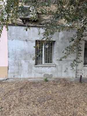 1-комнатная квартира по адресу ул. Литовская (площадь 27 м²) - Atlanta.ua - imageAlt 24