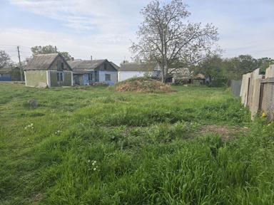 House by the address st. Preobrazhenskaya (area 58,9 m²) - Atlanta.ua - photo 20