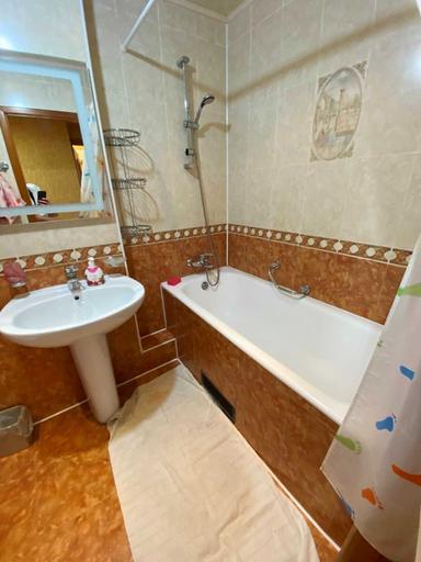 3-кімнатна квартира за адресою Люстдорфська дор. (площа 70 м²) - Atlanta.ua - фото 30