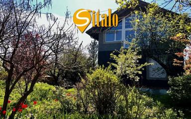 Дом по адресу (площадь 261 м²) - Atlanta.ua - фото 25