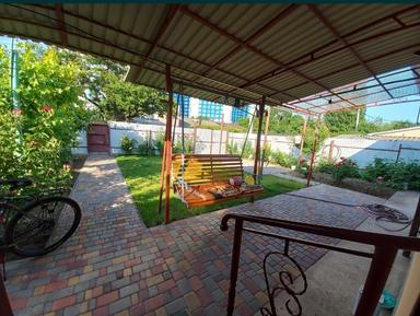 Будинок за адресою вул. Світанку (площа 91 м²) - Atlanta.ua - фото 24