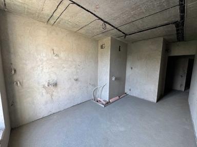 2-rooms apartment apartment by the address st. Kapelanska (area 63 m²) - Atlanta.ua - photo 21