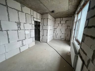 Об'єкт знятий з продажі - Atlanta.ua - фото 22