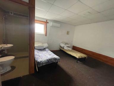 Commercial real estate at (area 1470 m²) - Atlanta.ua - photo 33