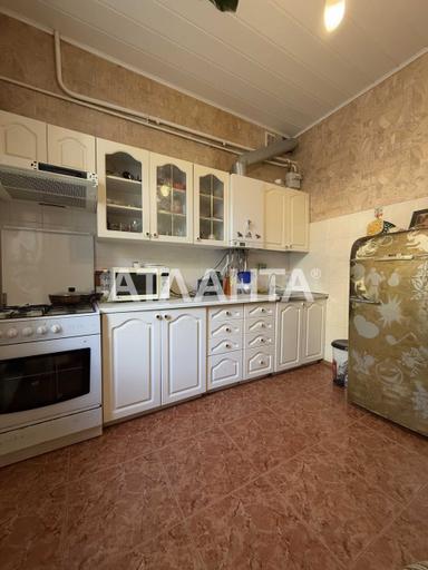 3-кімнатна квартира за адресою Куликове поле пл. (площа 86,9 м²) - Atlanta.ua - фото 29