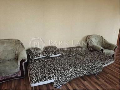 3-комнатная квартира по адресу ул. Драгоманова (площадь 82 м²) - Atlanta.ua - фото 18