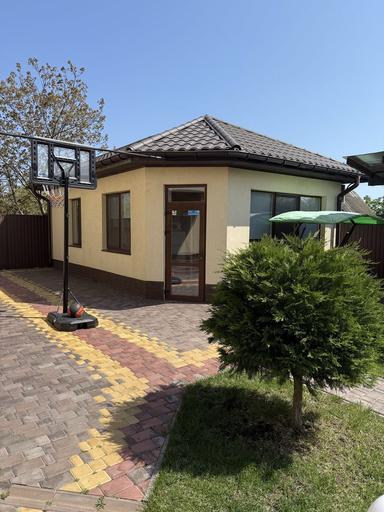 House by the address st. Primorskaya (area 150 m²) - Atlanta.ua - photo 18