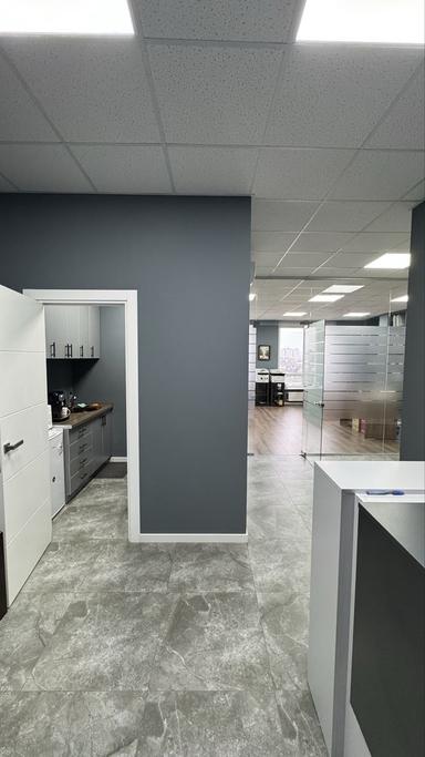 Комерційна нерухомість за адресою бульвар Дружби Народів (площа 118 м²) - Atlanta.ua - фото 36