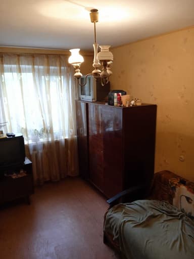 3-комнатная квартира по адресу (площадь 59 м²) - Atlanta.ua - фото 10